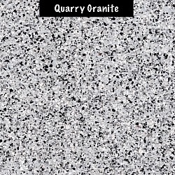 Quarry Granite Blend