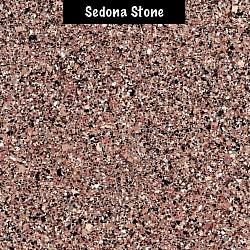 Sedona Stone Blend